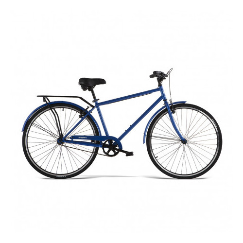 Comprar Bicicletas Bicis De Paseo Segunda Mano Decathlon Bicicleta