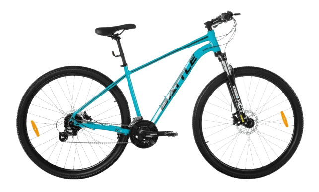 Ambrosi Bicicletas Bicicletas Cuotas Sin Interes Bicicletas Rodado