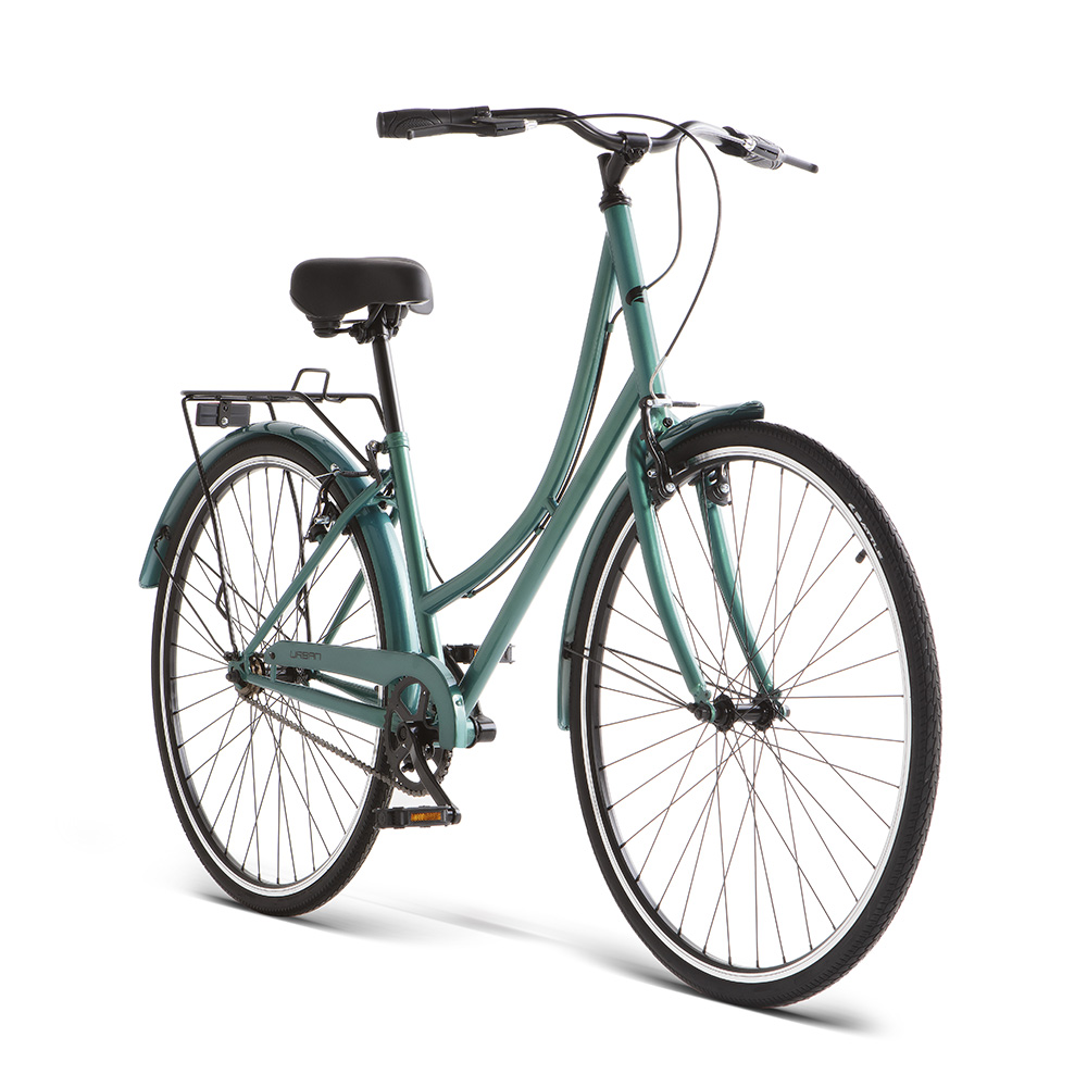 Bicicleta discount sicilia philco