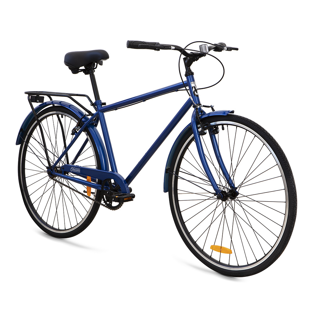 Cuadro bicicleta best sale rodado 28