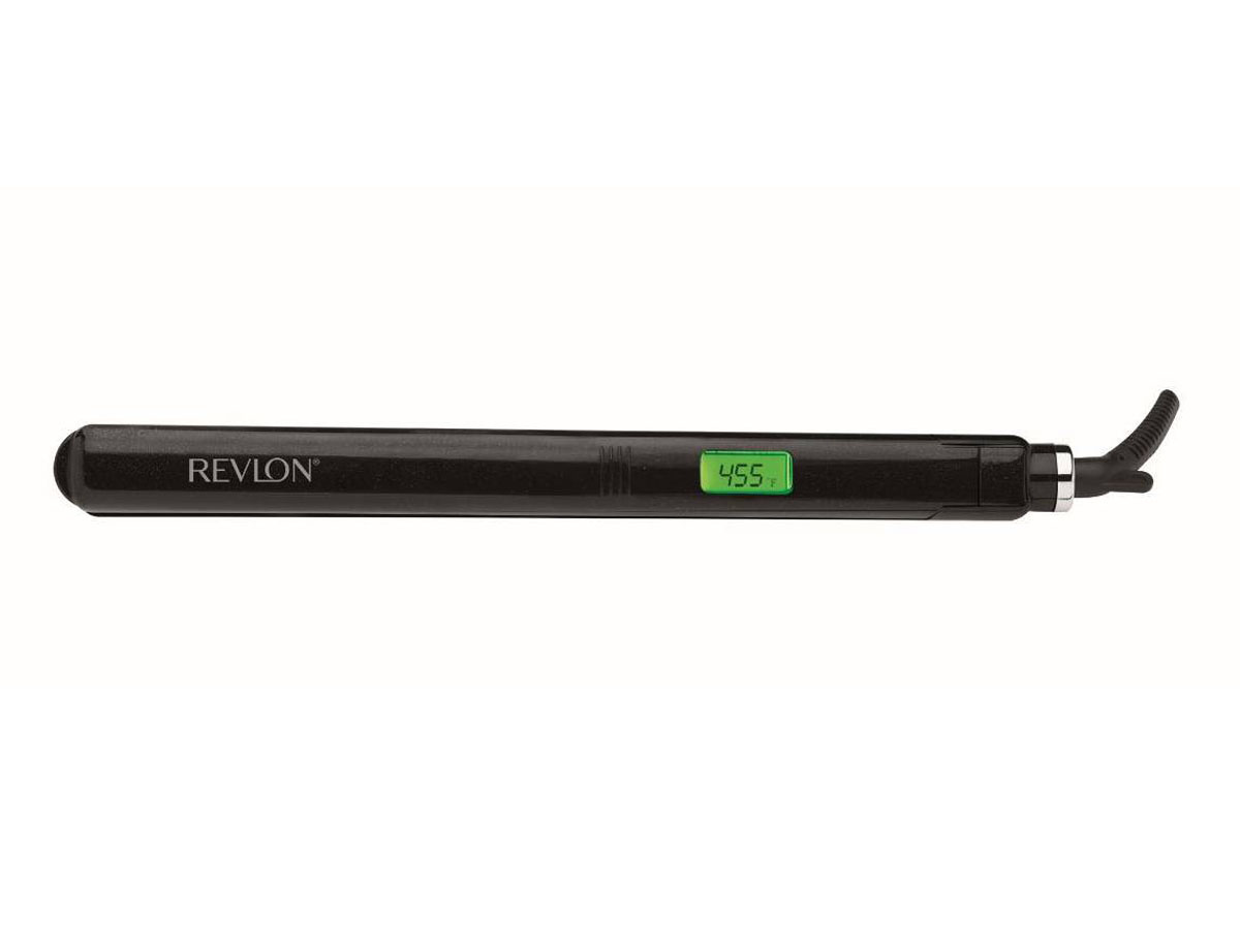 PLANCHITA DE PELO REVLON RVST7112LA2A