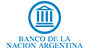 Banco 3