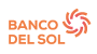 Banco 36