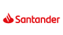 Banco 8